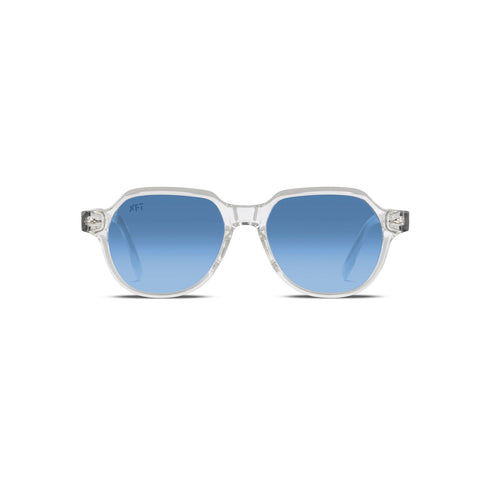 X Frame Therapy Sunglasses